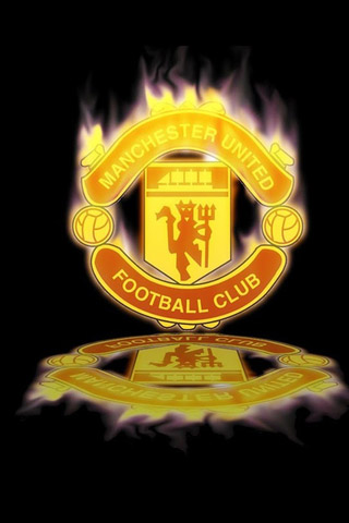 在此前的几 在此前的几