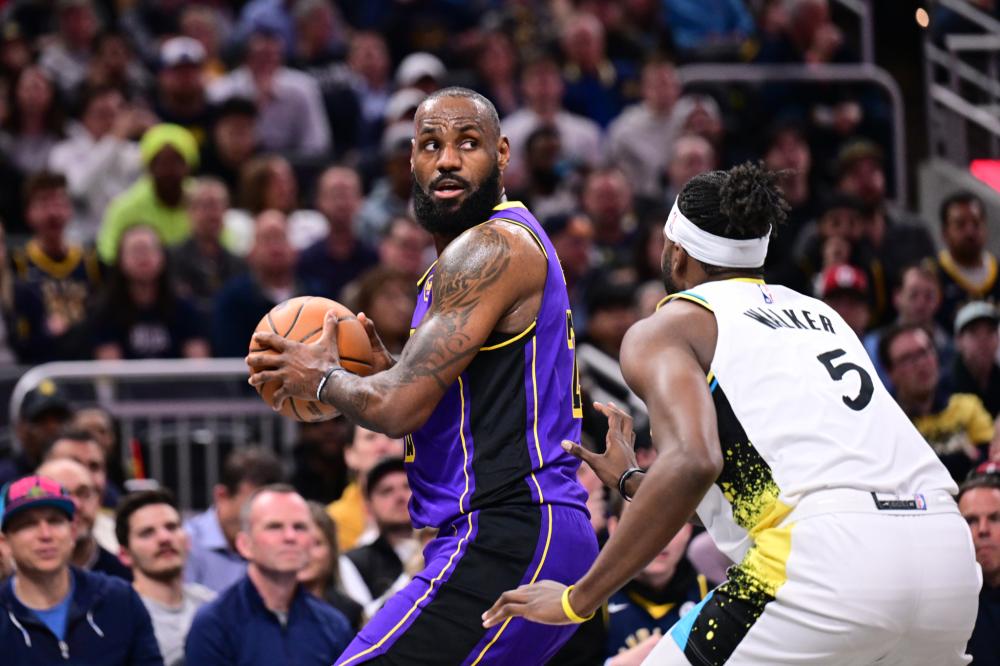 2锁定胜局 2锁定胜局