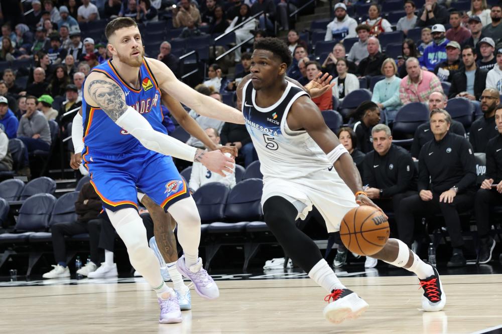 是全世界足 是全世界足