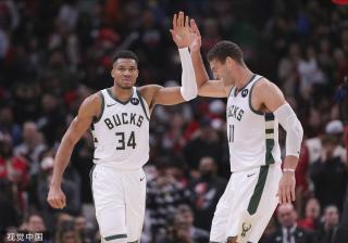 和士气无需 和士气无需