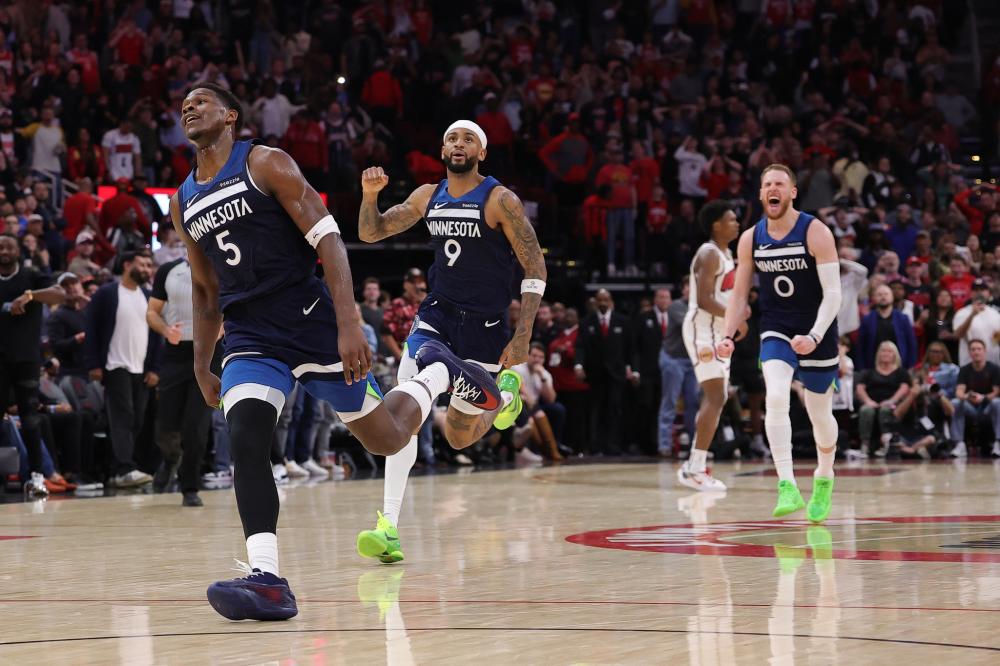 季连胜的重 季连胜的重