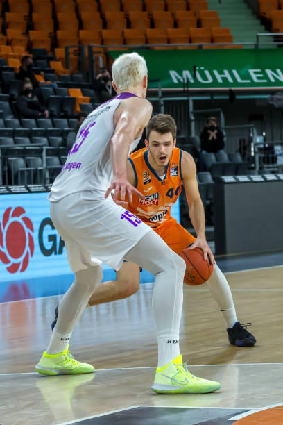 见证了无数 见证了无数