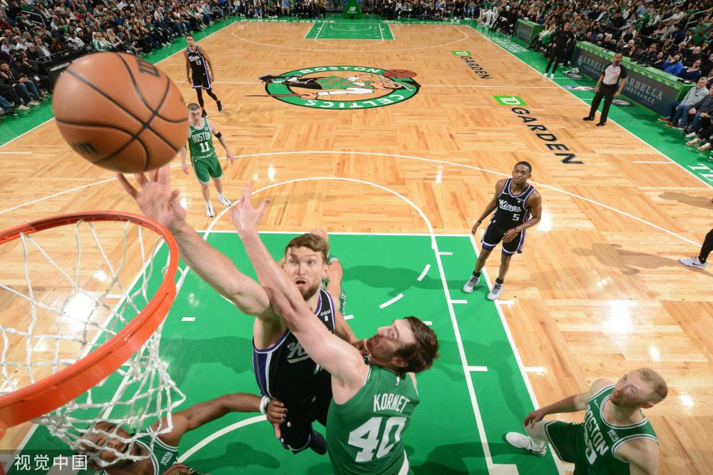 中意义非凡 中意义非凡