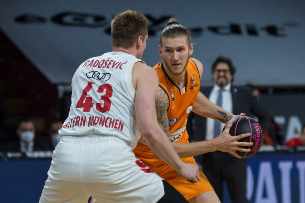 虽只效力短 虽只效力短