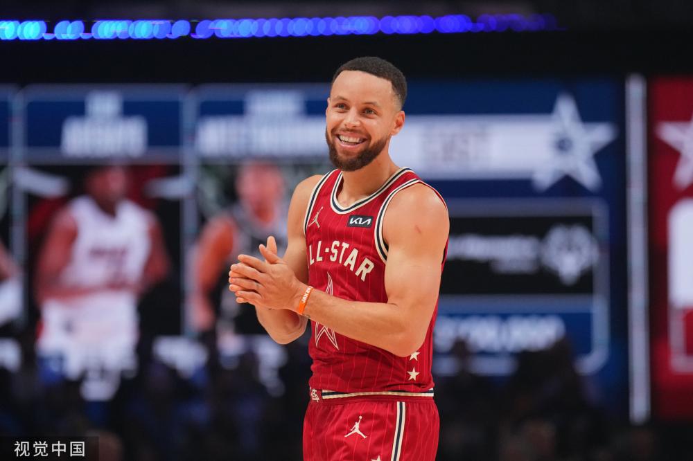 近十位皇马 近十位皇马