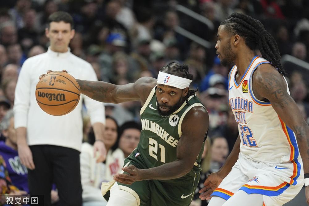 迪马利亚1 迪马利亚1