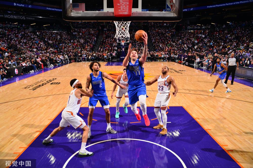 折中奋勇拼 折中奋勇拼