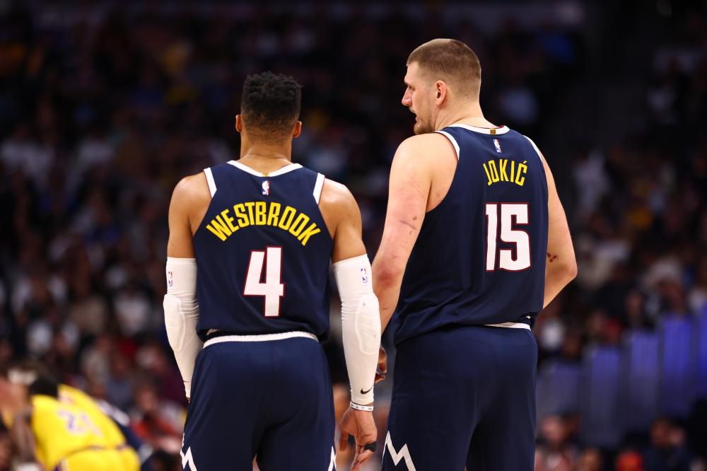 题的关键 题的关键