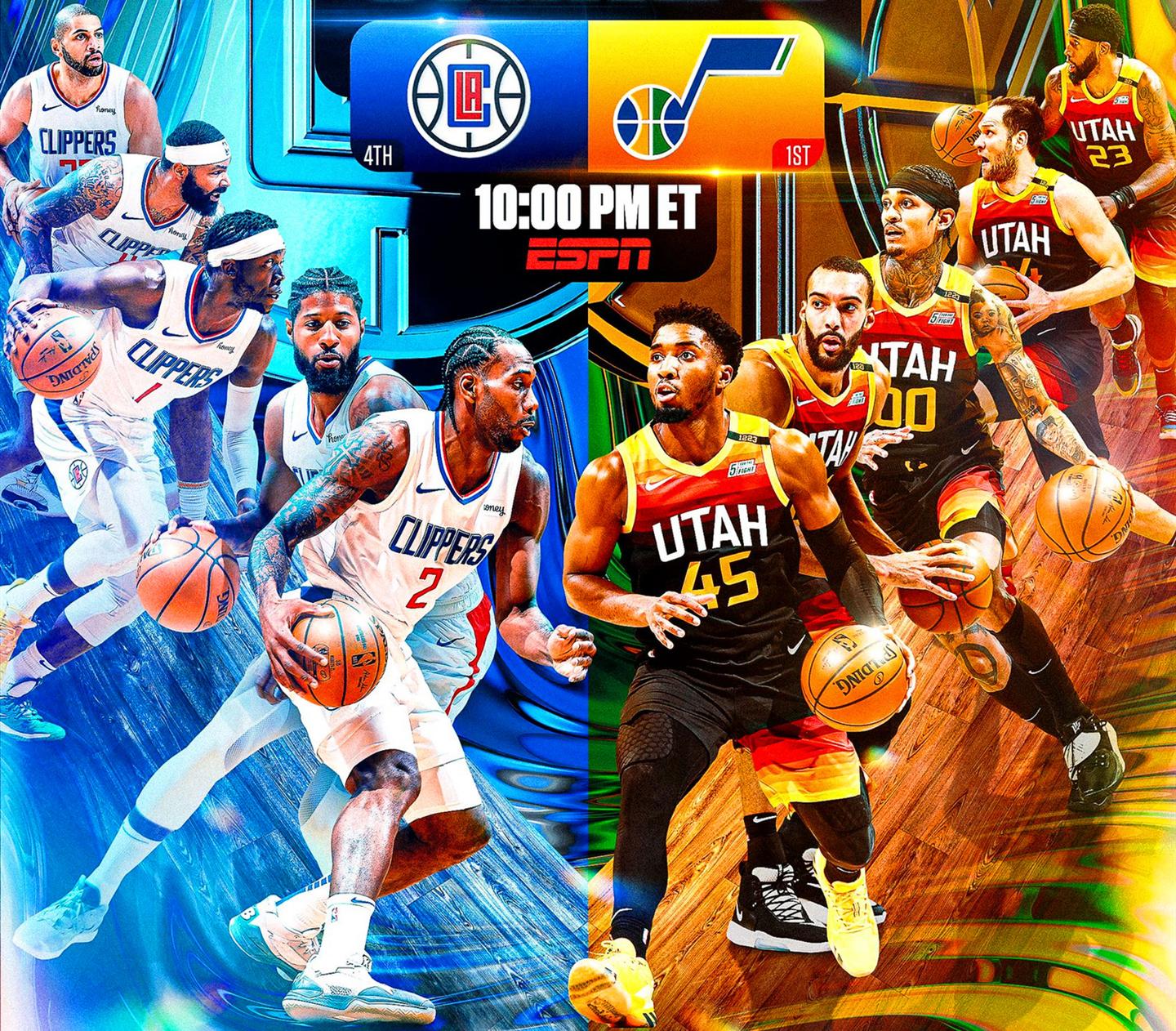 轮换阵容深 轮换阵容深