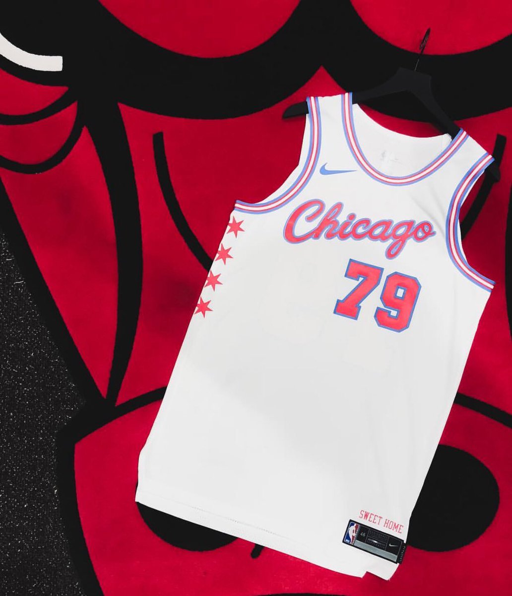 业性和可读 业性和可读