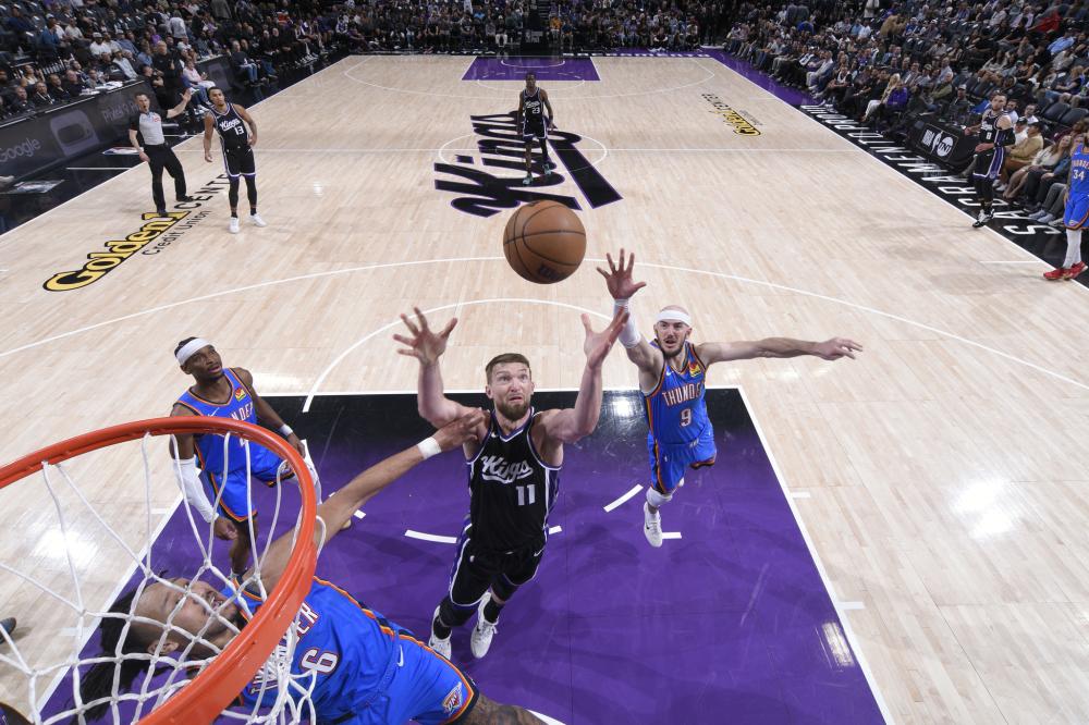 果令人痛苦 果令人痛苦