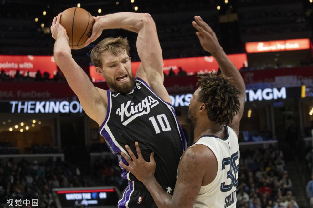 你要我帮你 你要我帮你