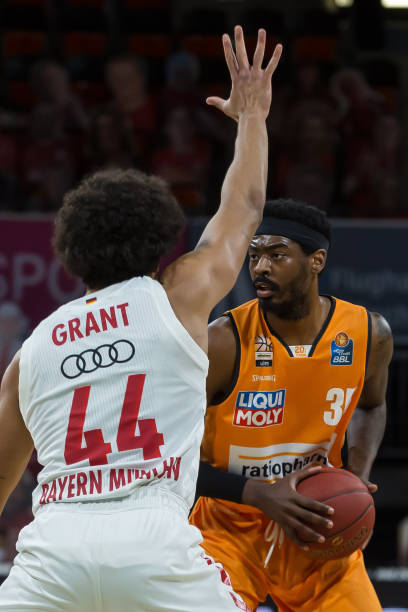 未来可期 未来可期