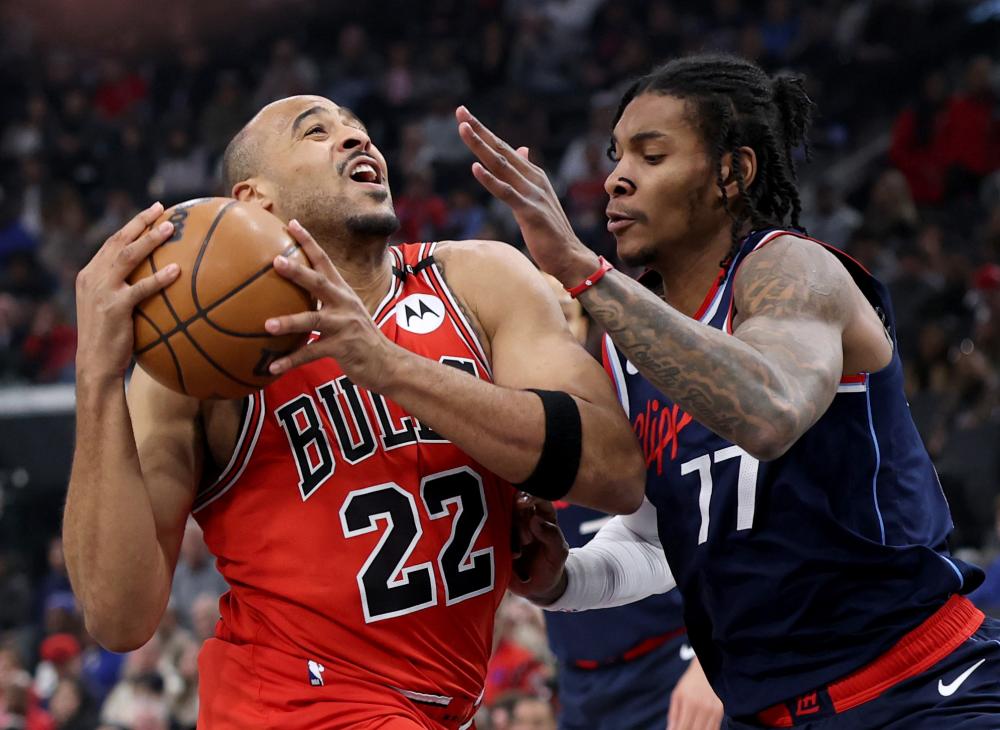 但在关键场 但在关键场