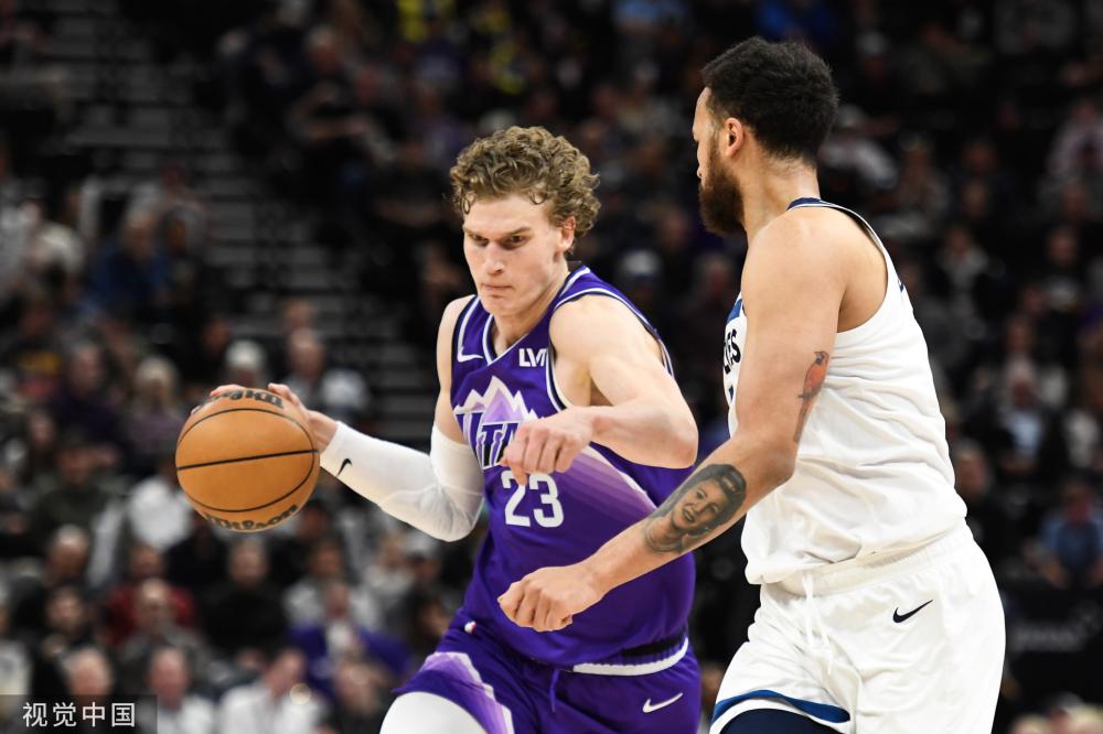 进经验丰富 进经验丰富