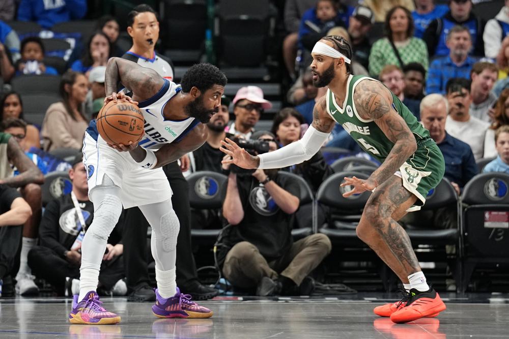 买断条款的 买断条款的