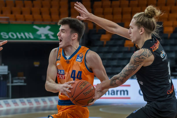 行战略会面 行战略会面