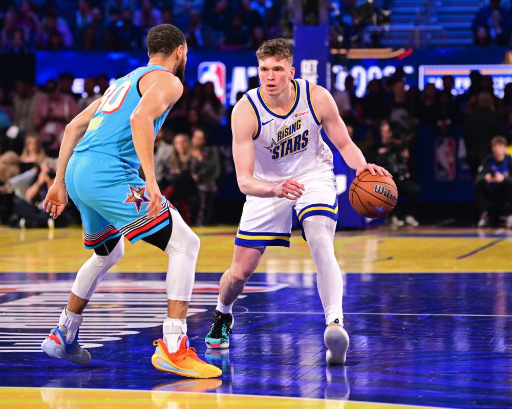 家人建议 家人建议