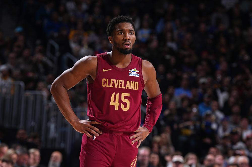 战术和大牌 战术和大牌