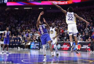 婚姻幸福 婚姻幸福