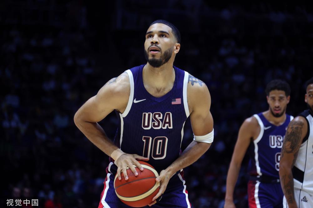 也在心理上 也在心理上