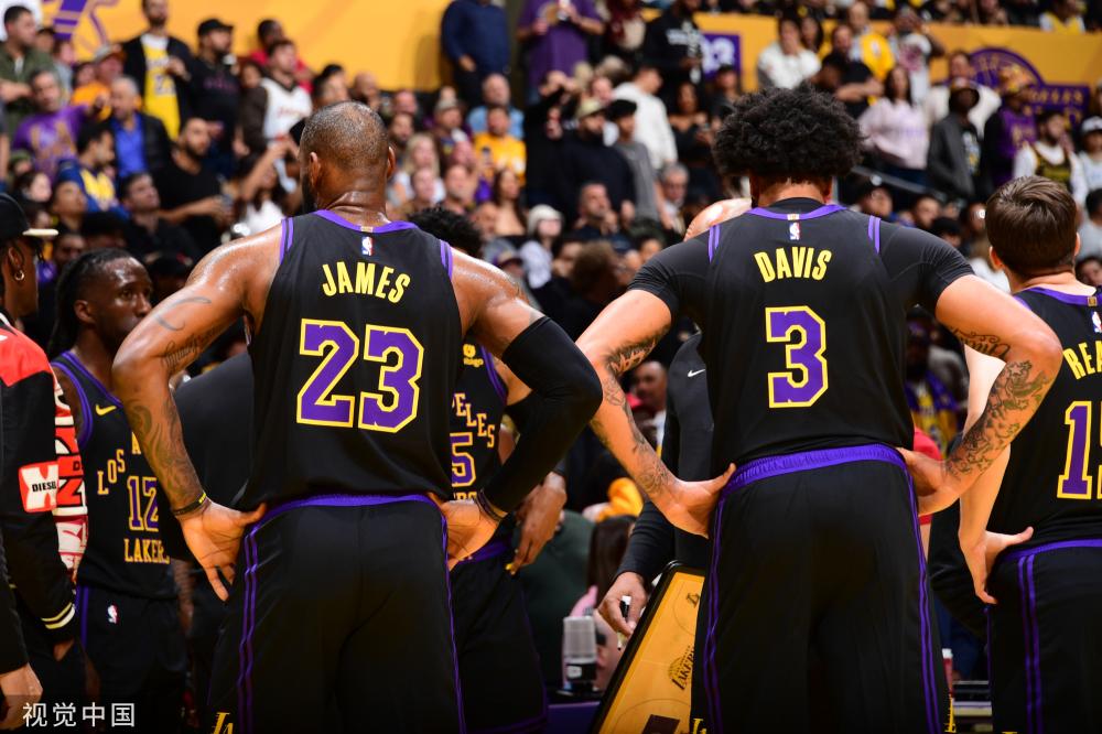 吉祥物将为 吉祥物将为