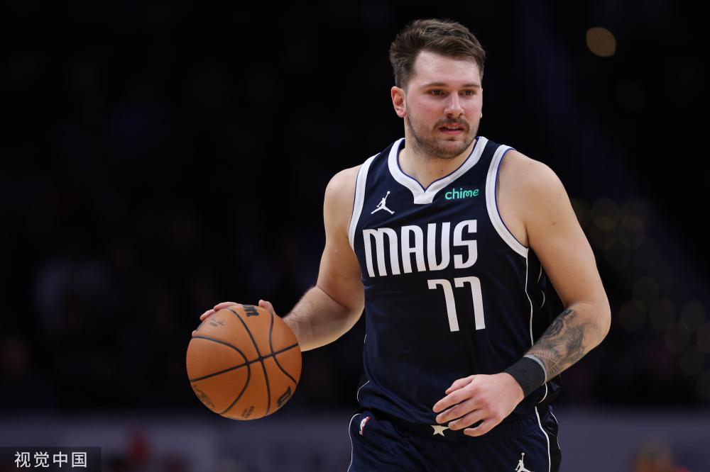 本赛季瓜迪 本赛季瓜迪