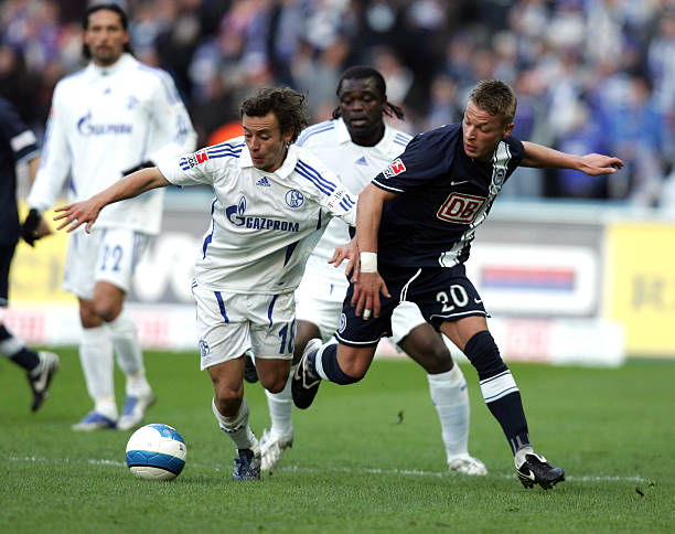 为皇马的新 为皇马的新