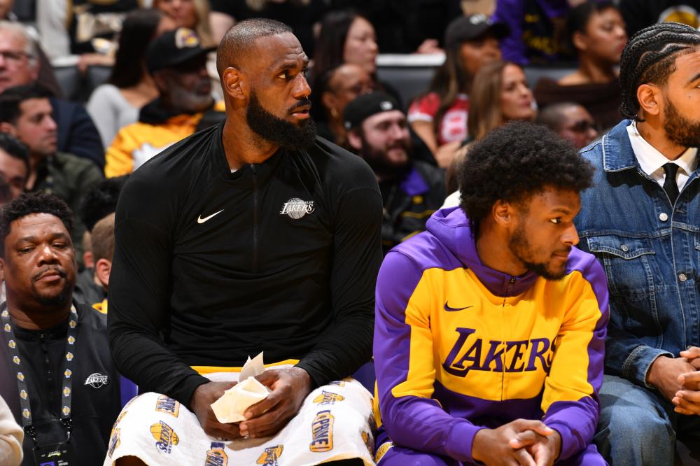 从这段特别 从这段特别