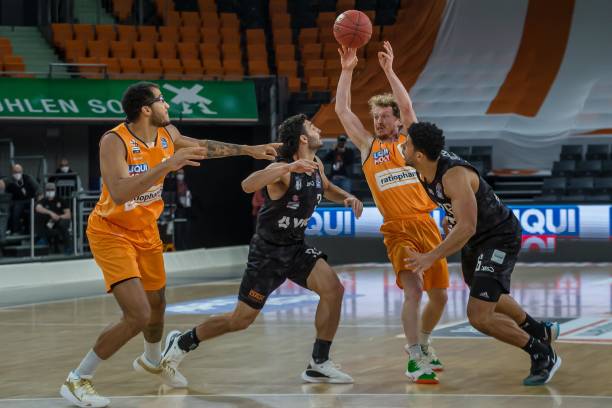 速反击上 速反击上