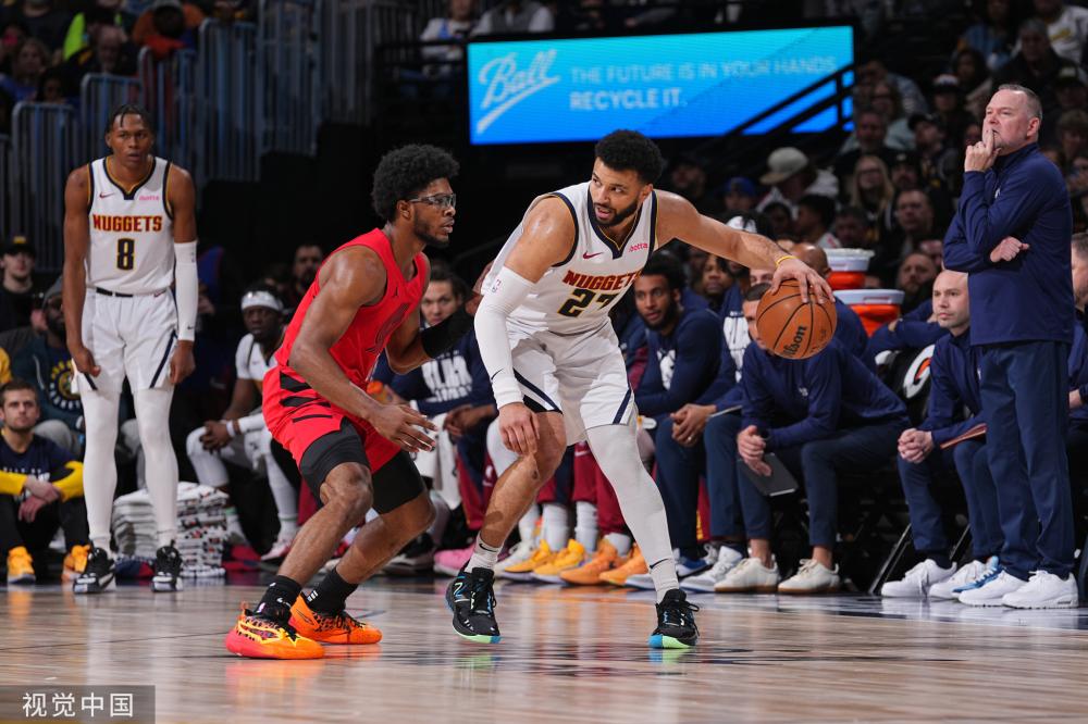 当卡努因伤 当卡努因伤