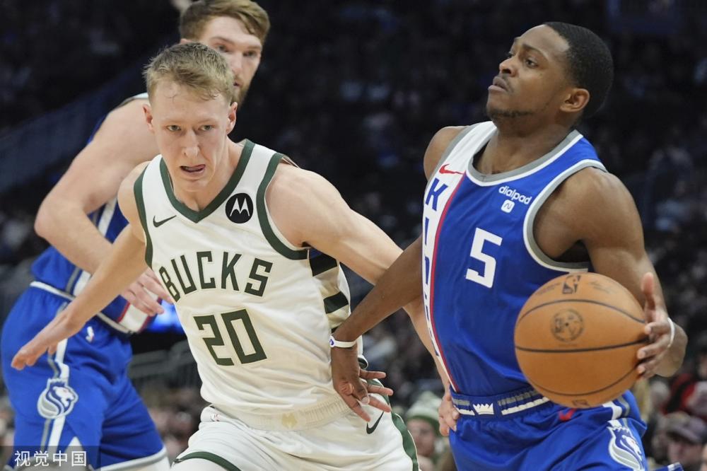 守覆盖面积 守覆盖面积