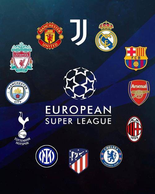 兴的关键之 兴的关键之