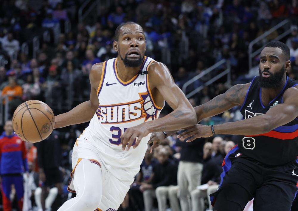 高效进攻 高效进攻