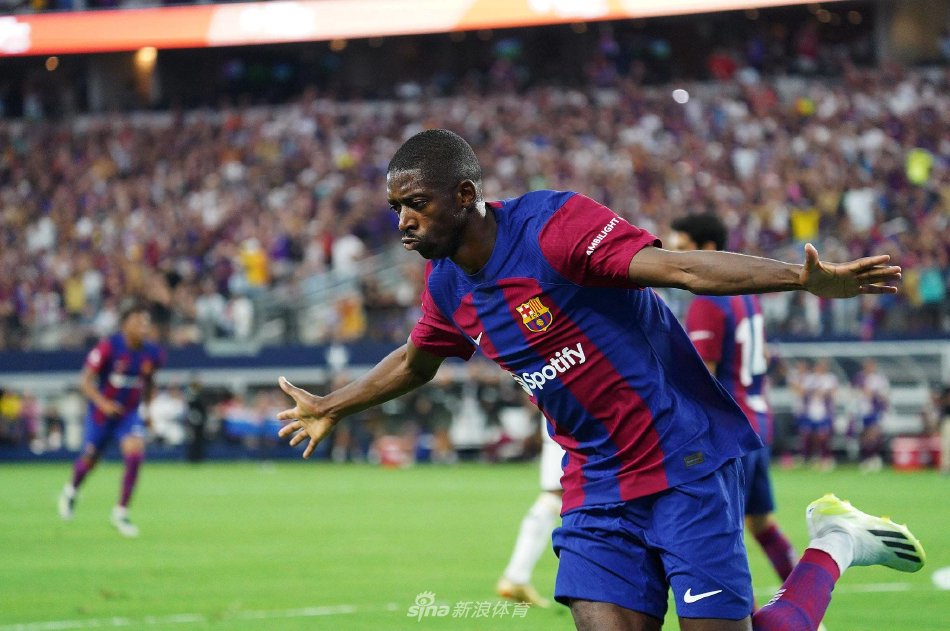 的反应和独 的反应和独