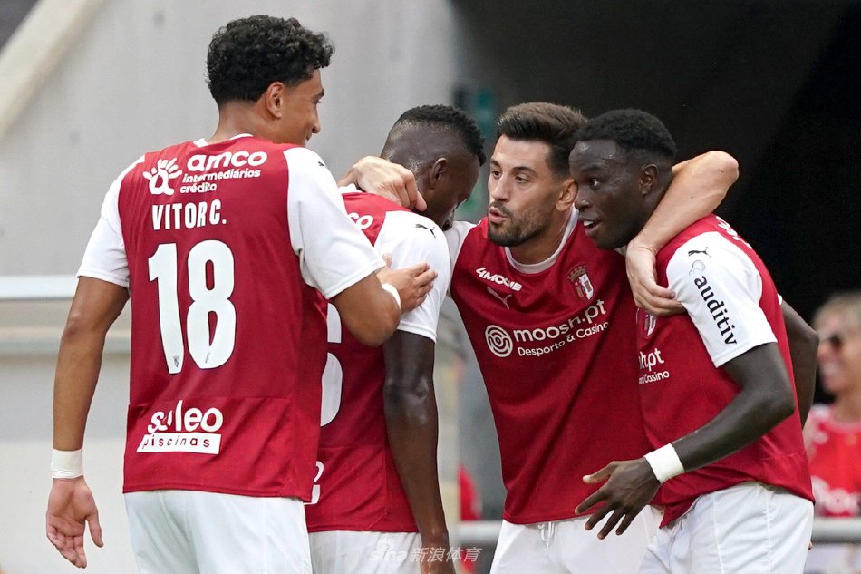 作为英格兰 作为英格兰