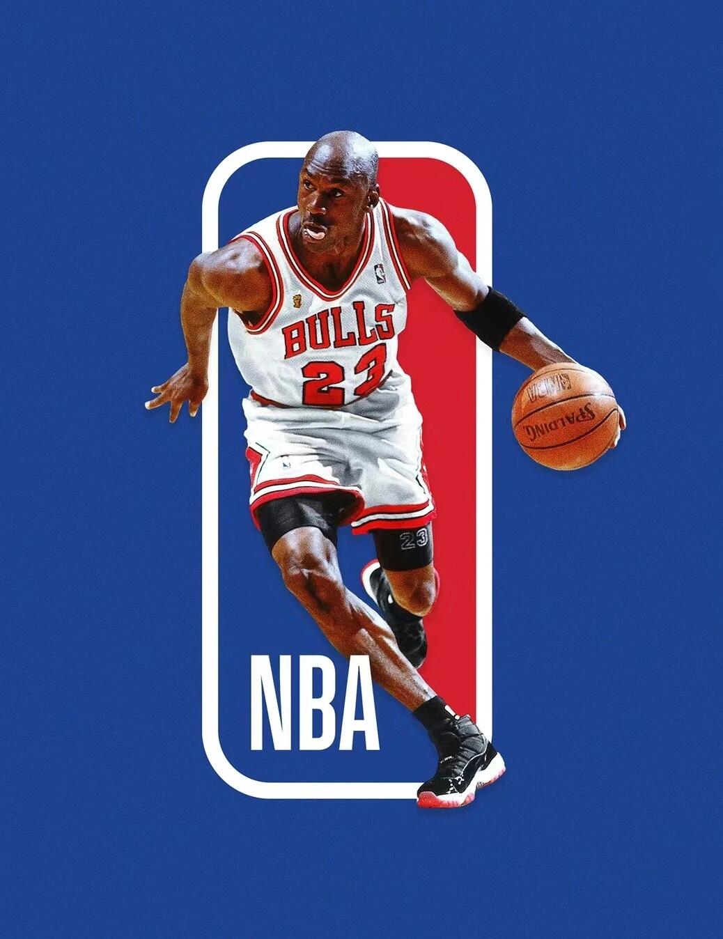 最终取得了 最终取得了