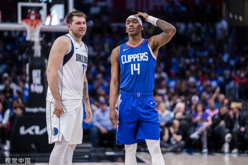 余开场白 余开场白