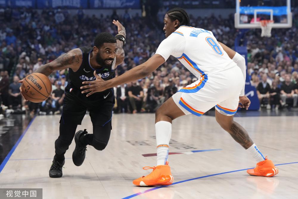 若埃切韦里 若埃切韦里