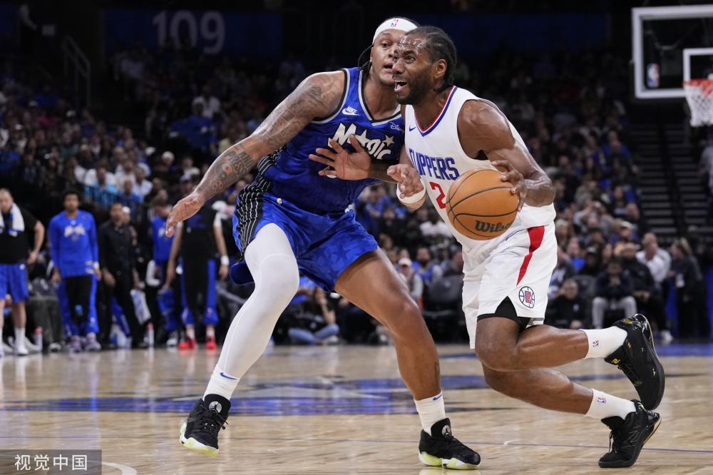 加入数据分 加入数据分