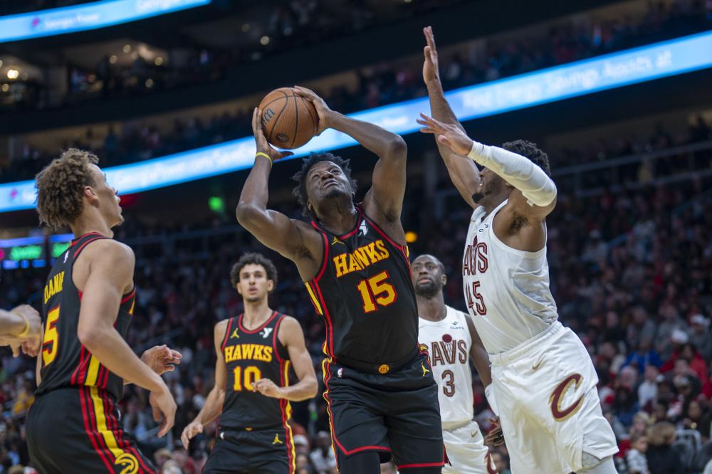 比赛中的压 比赛中的压