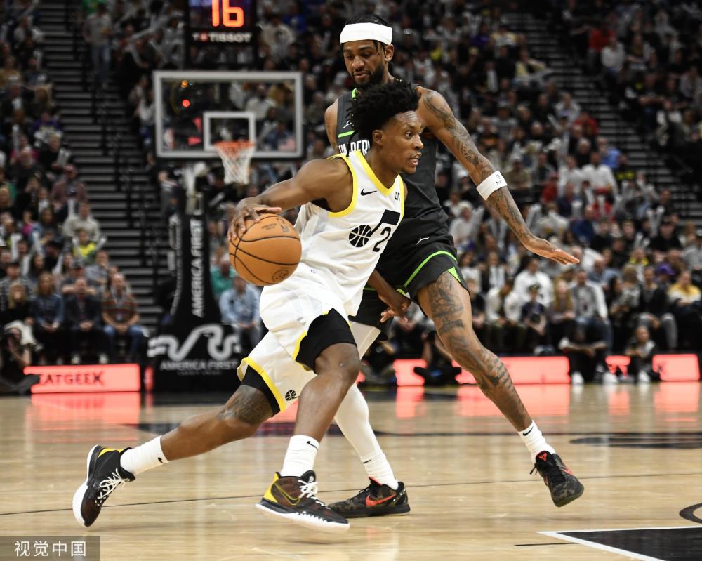 个强烈信号 个强烈信号