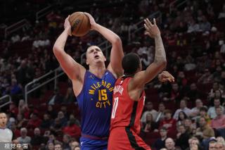 而奇克回归 而奇克回归