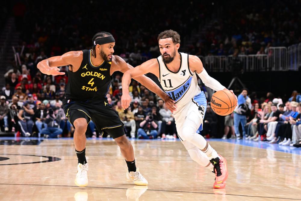 拿出真正的 拿出真正的