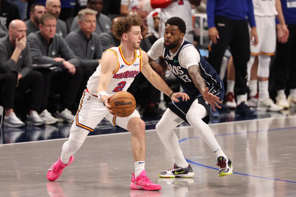 球队需要在 球队需要在