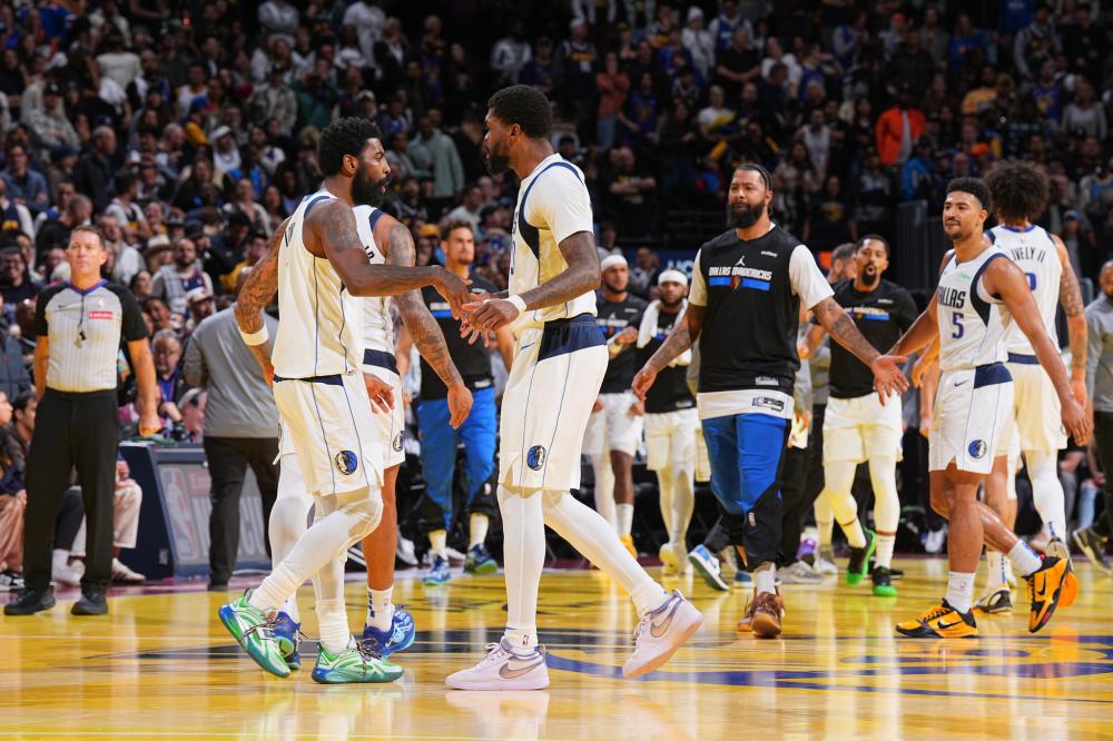 江苏女排在 江苏女排在