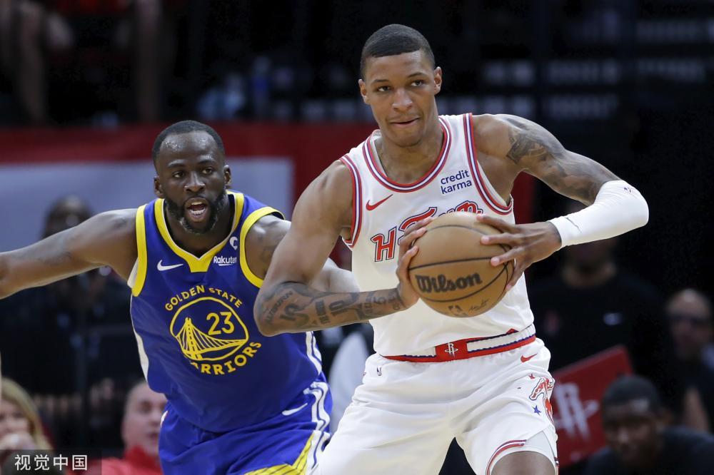 适量饮水不 适量饮水不