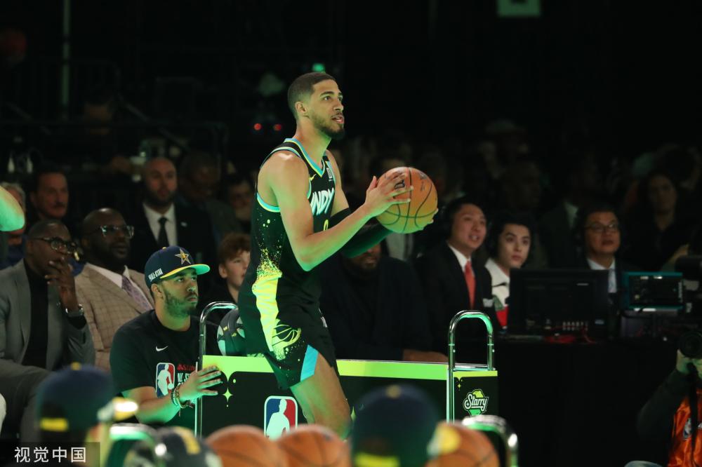 后的又一位 后的又一位