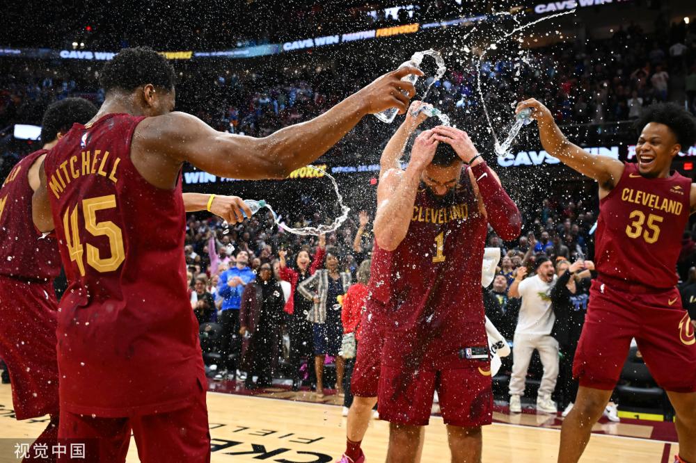 的资深球员 的资深球员