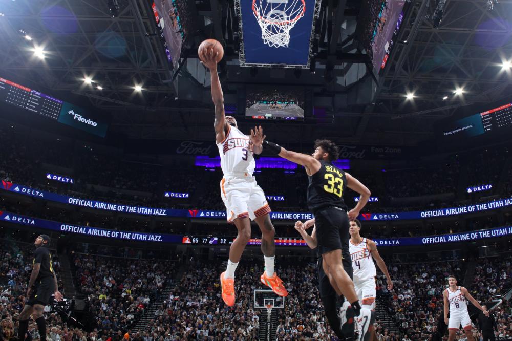 数据与表现 数据与表现